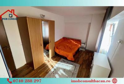 Apartament cu 3 camere decomandat în Alexandru cel Bun - 10