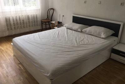 Apartament cu 2 camere în Drumul Taberei - 4