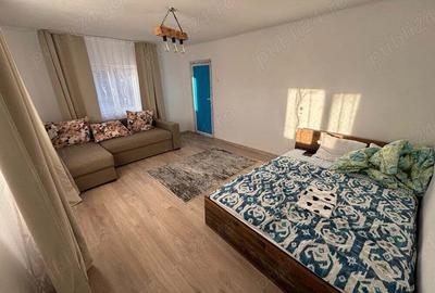 Casa de vacanta - 4