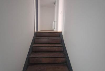 Casă individuală cu 4 camere cu Teren 113 Mp în Doamna Ghica - 10