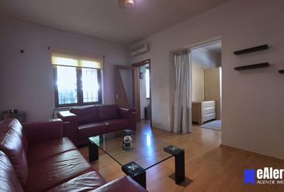 Casă cu 3 camere cu Teren 162 Mp în Vatra Luminoasă - 6