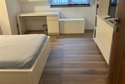 Obor, Vila,P+1+M,Mobilata! - 8