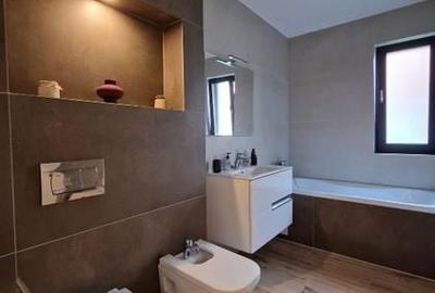 Apartament cu 2 camere în Dumbrăvița - 8