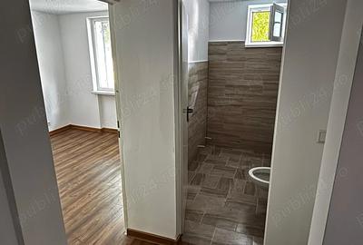Vanzare apartament 2 camere - 7