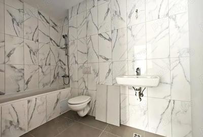 Apartament cu 2 camere decomandat în Lipovei - 5