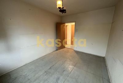 Apartament cu 2 camere semidecomandat în Drumul Taberei - 3