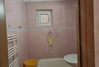 Apartament cu 2 camere decomandat în Central - 3