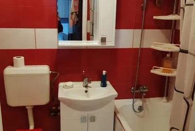 Apartament cu 3 camere decomandat, mobilat în Brâncoveanu - 7