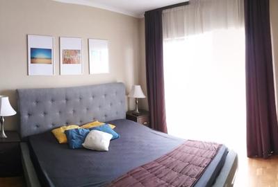 Apartament cu 2 camere în Florești - 2