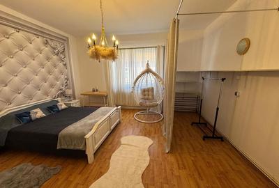 Casă individuală pet friendly in Blumana - 2