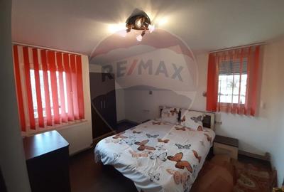 Casa / Vila cu 7 camere de vanzare in zona Tohanita - 33