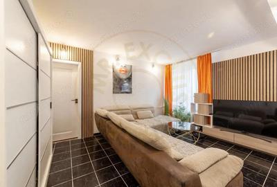 Apartament Ultracentral - Str. Victoriei! - 5