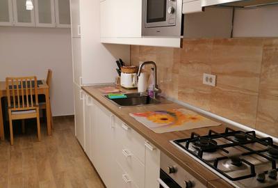 Apartament semidecomandat în Pantelimon - 6