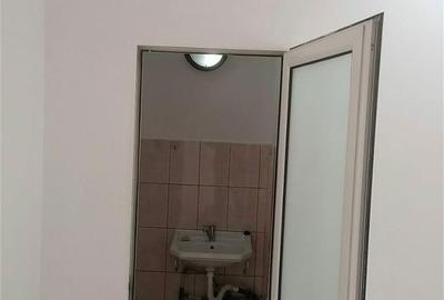 Spațiu comercial, de 45 mp, în Siderurgiștilor - 6