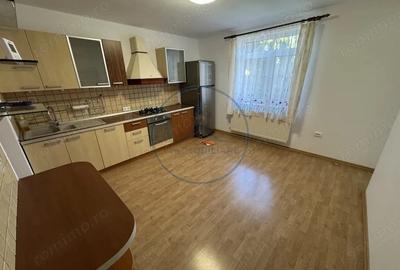 Casă cu Teren 1000 Mp în Calea Moldovei - 7