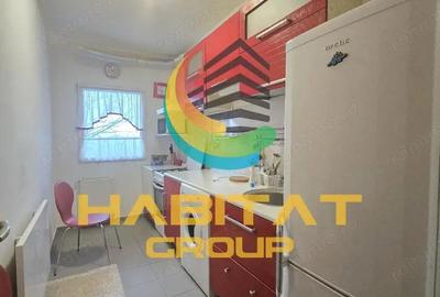 Apartament cu 2 camere decomandat în Jilava - 5