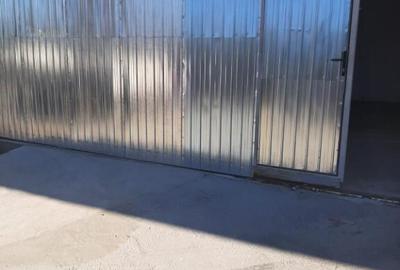 Oportunitate Ideala pentru Produc?ie ?i Logistica ?? - 2