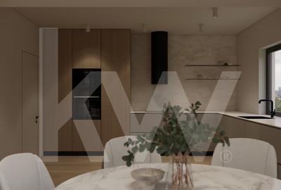 Casa single de lux cu design premium, teren 554 mp - Șelimbar, Strada Unirii Casa single de lux cu design premium, teren 554 mp - Șelimbar, Strada Unirii - 13