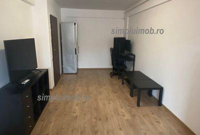 Apartament cu 2 camere, mobilat în Apărătorii Patriei - 10