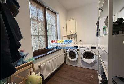 Casă cu 4 camere în Joița - 2