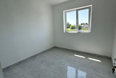 Soseaua Giurgiului - Dedeman vila D+P+1+M finisata 355 mp utili - 8