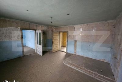 Casă cu 3 camere cu Teren 642 Mp în Central - 6