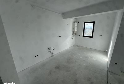 Apartament cu 3 camere în Carpați 2 - 13