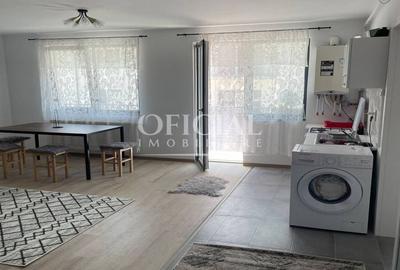 Apartament 2 camere | Pet Friendly | Zona Stejarului | Floresti - 2