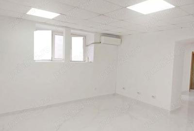Centru spatiu comercial de 40 de mp. - 6