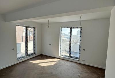 Apartament cu 2 camere decomandat în Aviației - 3