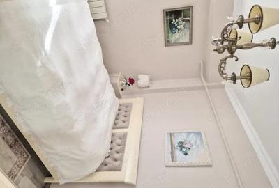 Apartament cu 2 camere semidecomandat în Central - 9