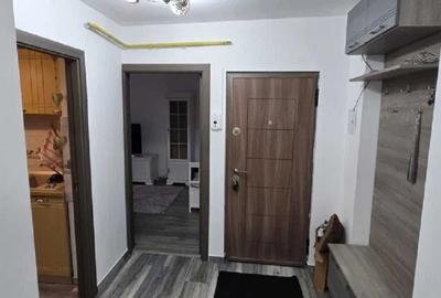 Apartament cu 2 camere decomandat, mobilat în Semicentral - 3