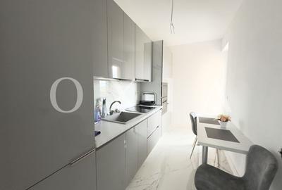 BX199 Giroc-Mobilat-Utilat Premium,Curte - 10