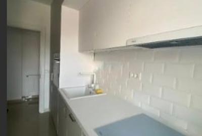 Vitan metrou ,bl.2021,et.2/4,DECOMANDAT,Amenajat,centrala,boxa,mobilat,Liber! - 10