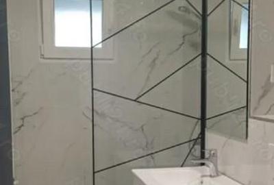 Apartament 2 camere, decomandat - zona Bartolomeu - 9