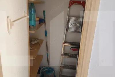 Apartament cu 2 camere semidecomandat în Ștefan cel Mare - 3