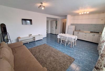 Apartament 2 camere in bloc tip boutique - Drumul Fermei - Oltenitei - Popesti - 2