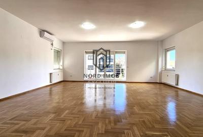 Birouri 3 camere | Luminos | 2 Bai | Parcare | Prima inchirriere dupa renovare - 1