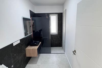 Casă cu 4 camere în Exterior Vest - 5