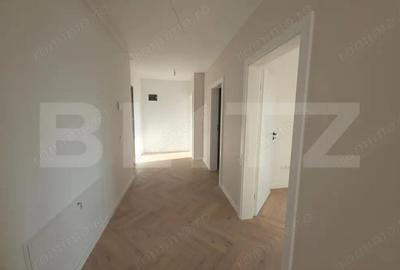 Exclusivitate | Comision 0% | Ap. 3 camere | 69,5 mp utili + 29 mp balcon - 5