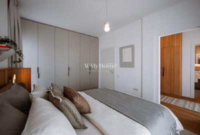 VILA INDIVIDUALA IN COMPLEX REZIDENTIAL//5 CAMERE//TUNARI- IORGA 45 - 11