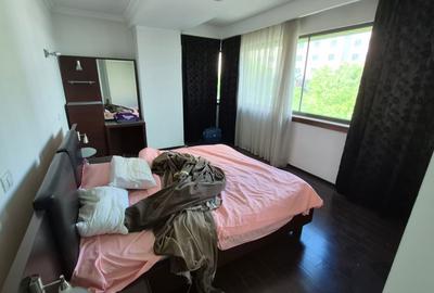 Apartament cu 4 camere decomandat în Herăstrău - 30