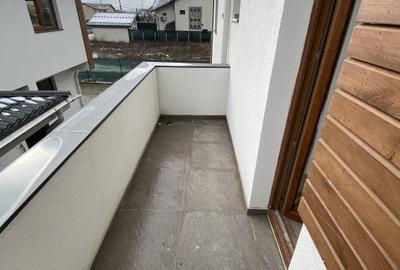 Casa de vanzare in Mica Roma - 9