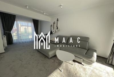 Casă individuală cu 6 camere cu Canalizare în Calea Dumbrăvii - 11