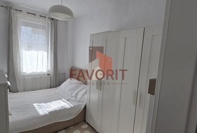 Apartament 3 camere | Eso - Giroc - 4