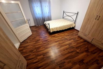 Apartament cu 2 camere semidecomandat în Central - 6