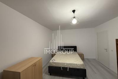 Apartament cu 3 dormitoare | zona Sigma | 2 bai | Imediat ocupabil - 2