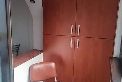 Apartament 2 camere, 53 mp, semidecomandat, ac, balcon, Berceni - 7