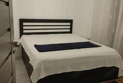 Apartament cu 2 camere în Dâmbovița