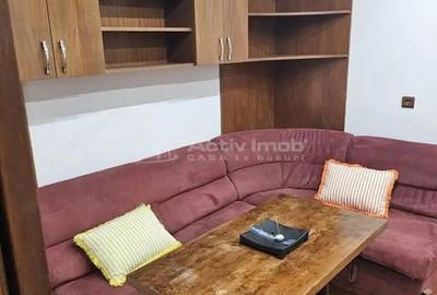 Iancu de Hunedoara - studio - ultracentral - 4